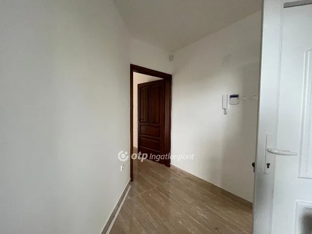 Eladó lakás Budapest XXII. kerület 130 nm