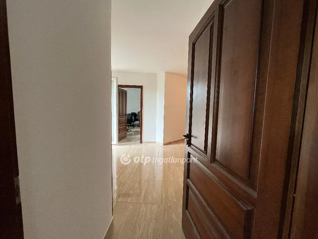 Eladó lakás Budapest XXII. kerület 130 nm
