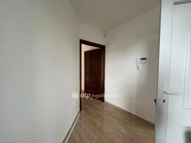 Eladó lakás Budapest XXII. kerület 130 nm