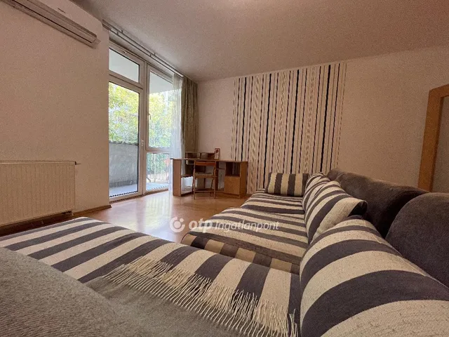 Eladó lakás Budapest VIII. kerület 52 nm