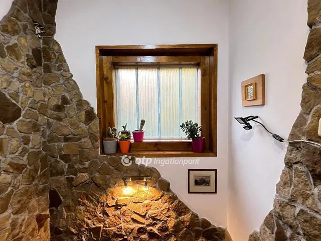 Eladó ház Érd, Parkváros 107 nm