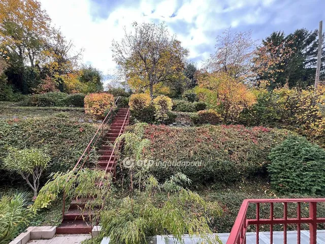 Eladó lakás Budapest XXII. kerület 100 nm