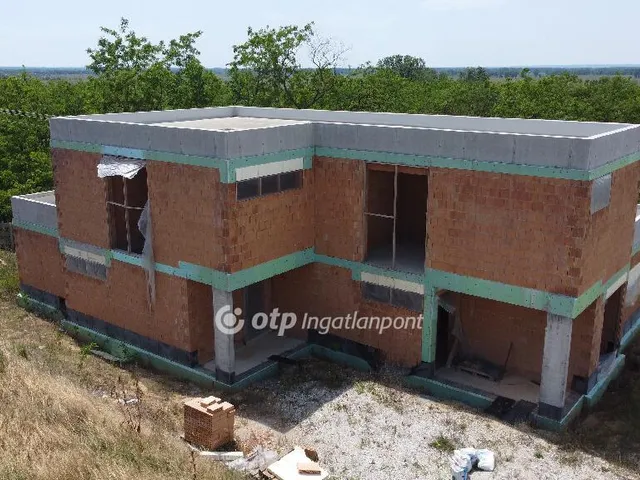 Eladó lakás Fonyód 73 nm