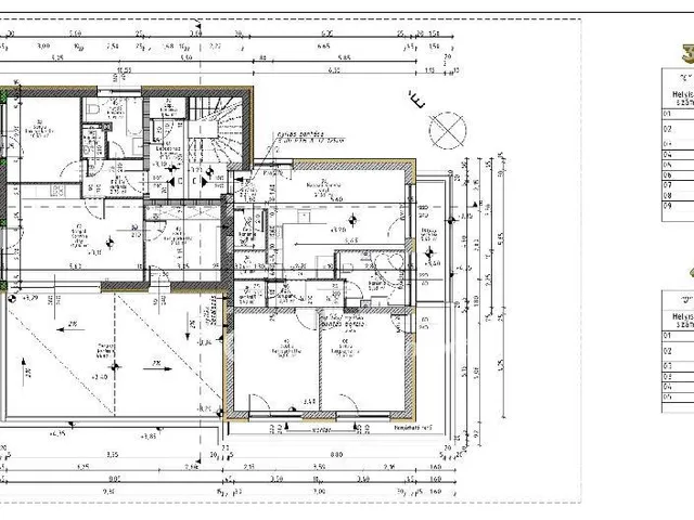 Eladó lakás Fonyód 73 nm