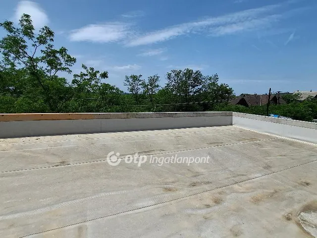 Eladó lakás Fonyód 73 nm