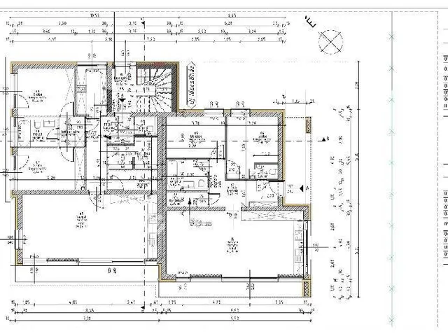 Eladó lakás Fonyód 81 nm