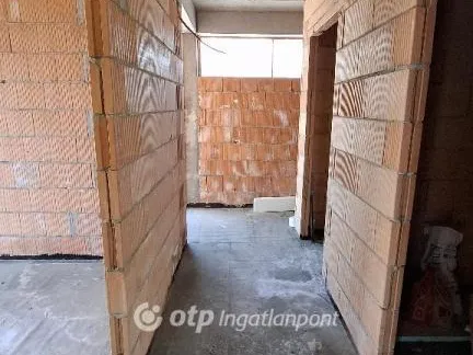 Eladó lakás Fonyód 81 nm