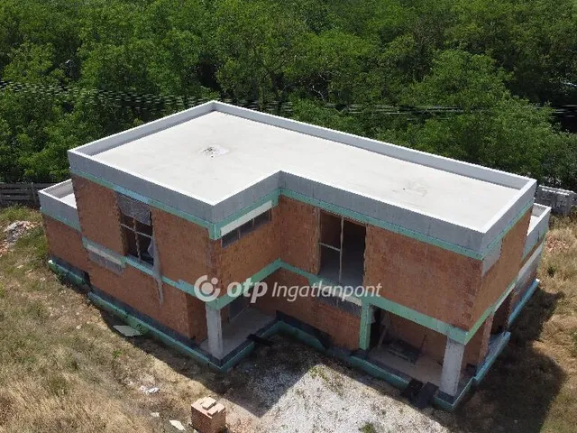 Eladó lakás Fonyód 68 nm