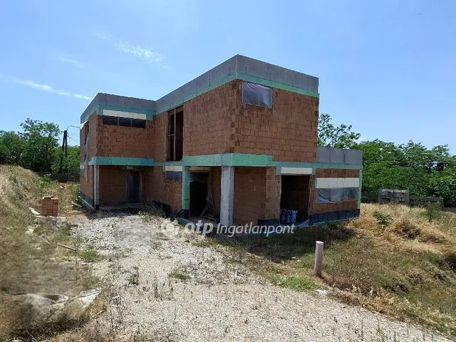 Eladó lakás Fonyód 71 nm