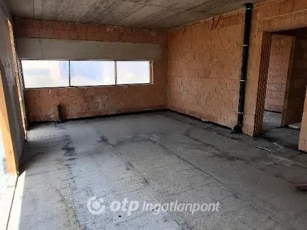 Eladó lakás Fonyód 71 nm