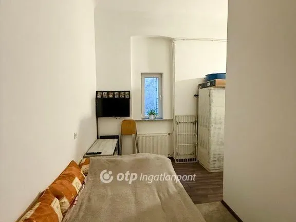 Eladó lakás Budapest II. kerület 74 nm