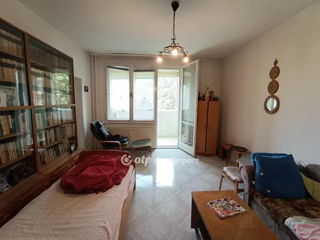 Eladó lakás Budapest XVIII. kerület, Lakatostelep 57 nm