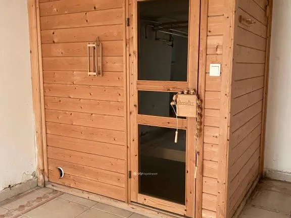 Eladó ház Budapest III. kerület 450 nm