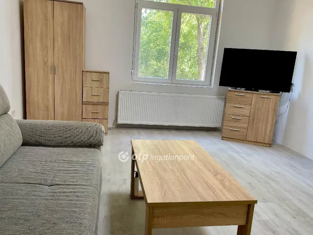 Eladó ház Budapest XIX. kerület 97 nm