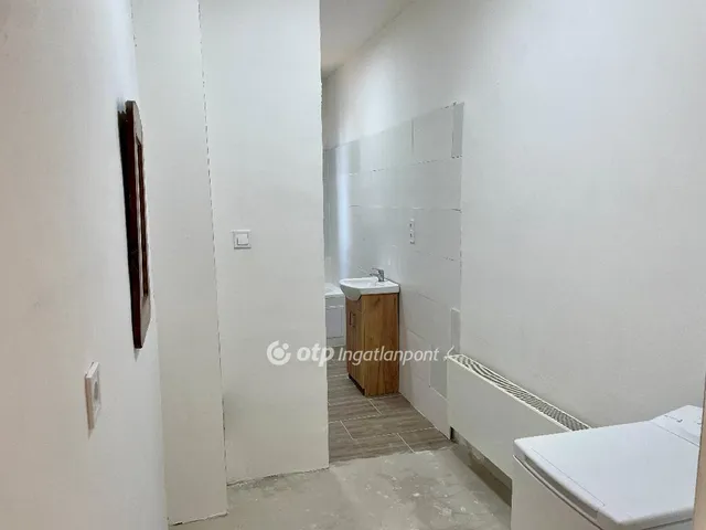 Eladó ház Budapest XIX. kerület 97 nm