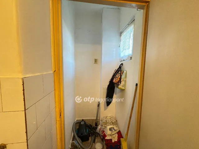 Eladó lakás Budapest X. kerület 56 nm