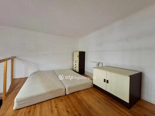 Kiadó lakás Budapest VIII. kerület 56 nm