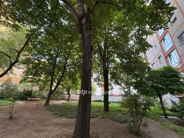 Eladó lakás Budapest IX. kerület, Belső Ferencváros 64 nm