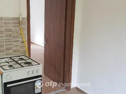 Eladó lakás Budapest XI. kerület 34 nm