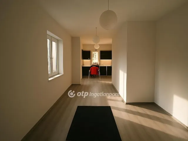 Eladó ház Budapest XXII. kerület 143 nm