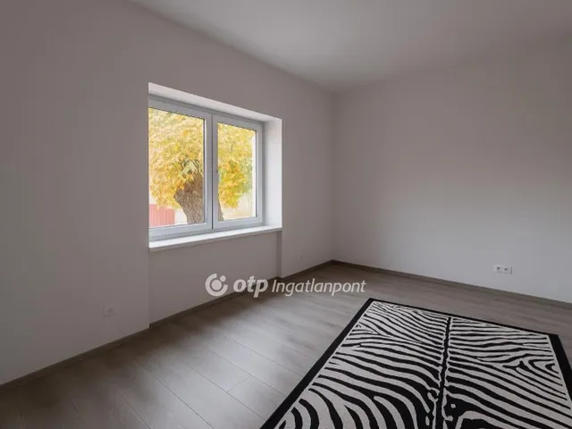 Eladó ház Budapest XXII. kerület 143 nm