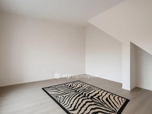 Eladó ház Budapest XXII. kerület 118 nm