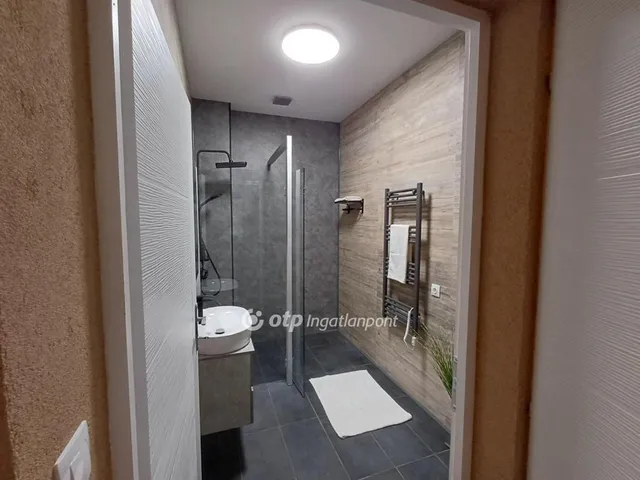 Eladó ház Budapest XXII. kerület 118 nm