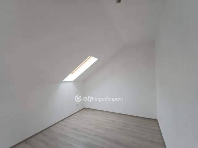 Eladó ház Budapest XXII. kerület 118 nm