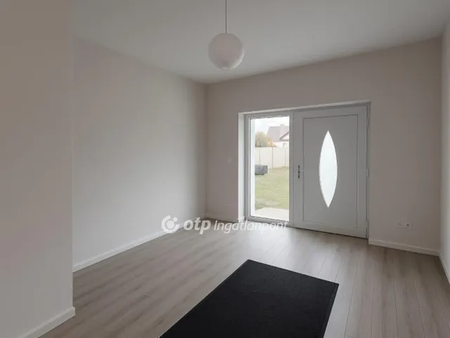 Eladó ház Budapest XXII. kerület 118 nm
