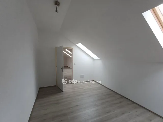 Eladó ház Budapest XXII. kerület 118 nm