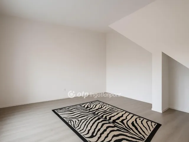 Eladó ház Budapest XXII. kerület 118 nm