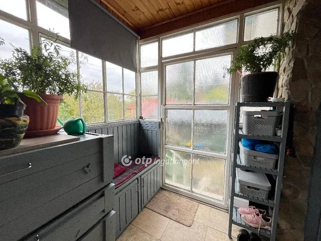 Eladó ház Érd 107 nm