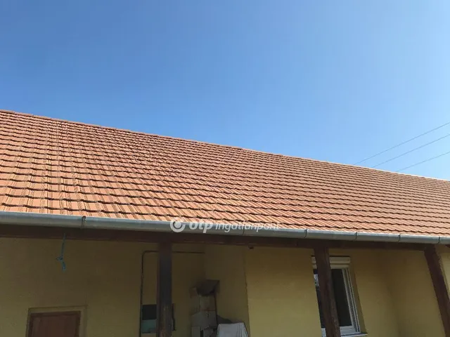 Eladó ház Tárnok 75 nm