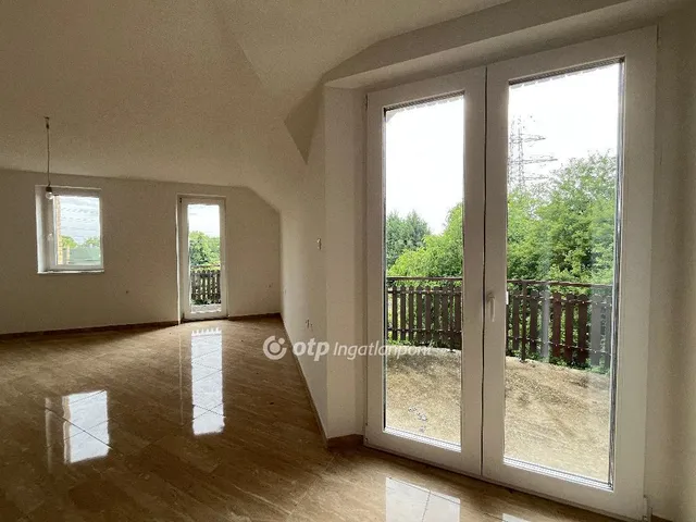 Eladó lakás Budapest XXII. kerület 125 nm