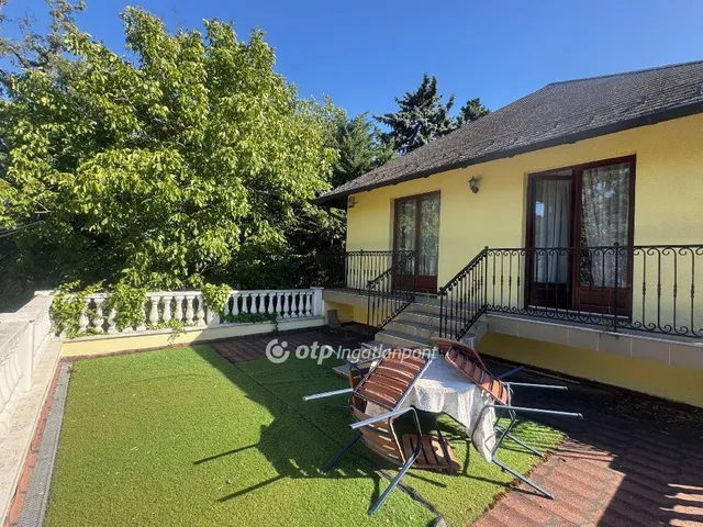 Eladó ház Érd 179 nm