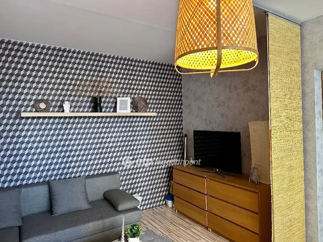 Eladó lakás Budapest XI. kerület, Kelenföld 51 nm