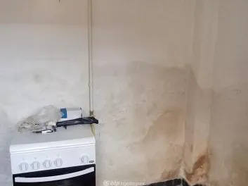 Eladó ház Budapest XVIII. kerület 52 nm