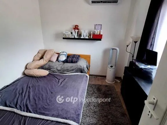 Eladó ház Üllő 35 nm