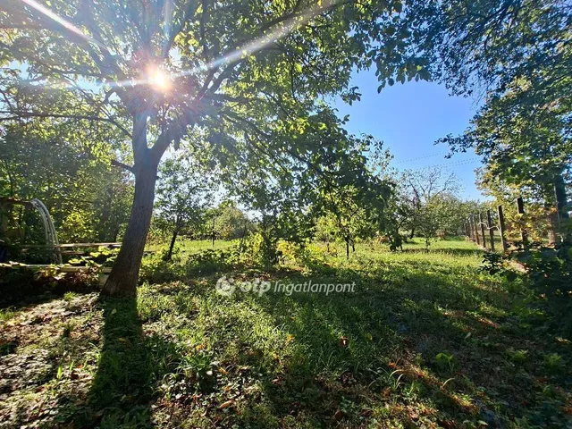 Eladó ház Budapest XVI. kerület 80 nm