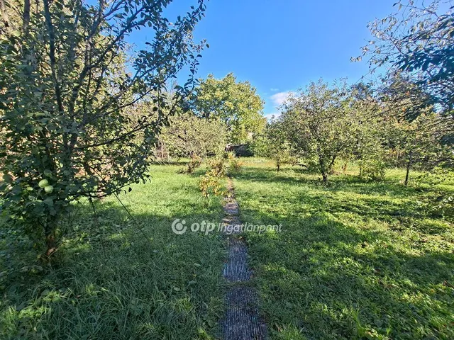 Eladó ház Budapest XVI. kerület 80 nm