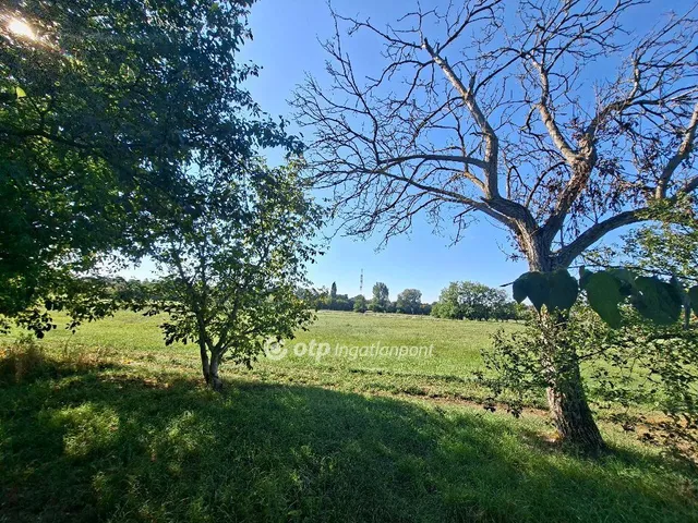 Eladó ház Budapest XVI. kerület 80 nm