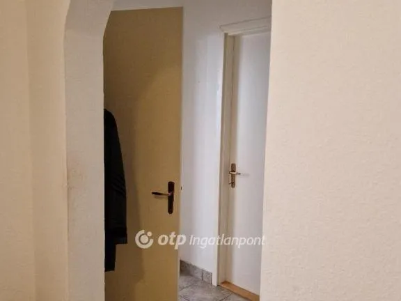 Eladó ház Budapest II. kerület 115 nm