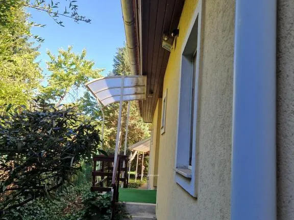 Eladó ház Budapest II. kerület 115 nm