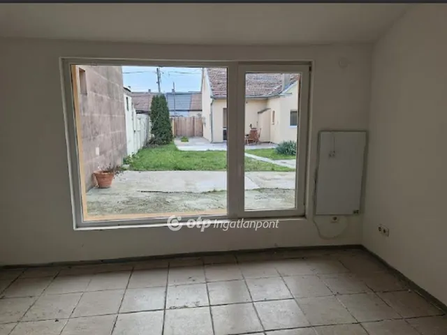 Eladó lakás Budapest XX. kerület 53 nm