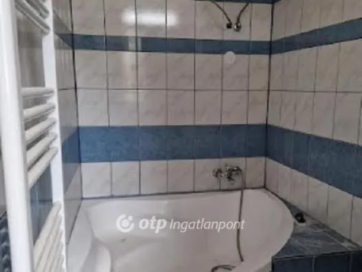 Eladó lakás Budapest XX. kerület 53 nm