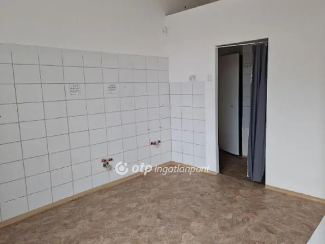 Eladó lakás Budapest XX. kerület 46 nm