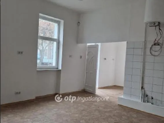 Eladó lakás Budapest XX. kerület 46 nm