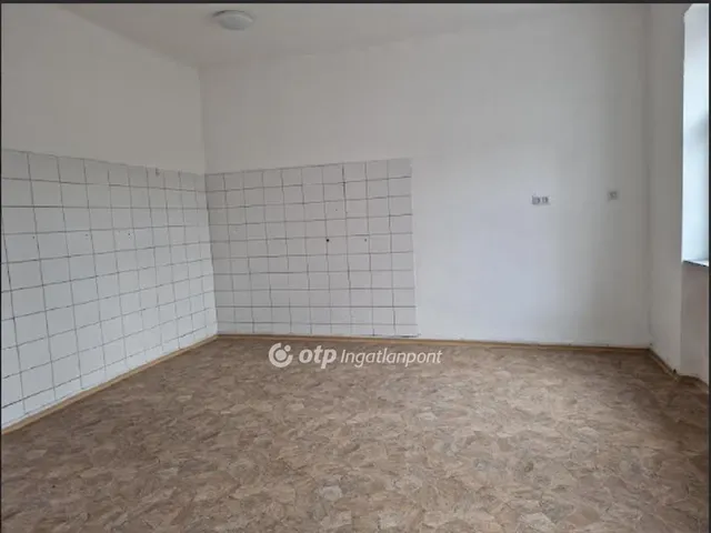 Eladó lakás Budapest XX. kerület 46 nm