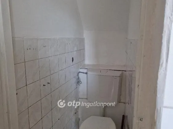 Eladó lakás Budapest XX. kerület 46 nm