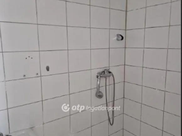 Eladó lakás Budapest XX. kerület 46 nm